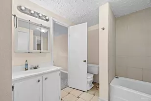 600 W Hannah St, Pensacola, FL 32534 - Photo 53