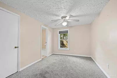 600 W Hannah St, Pensacola, FL 32534 - Photo 49