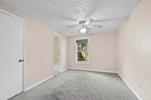 600 W Hannah St, Pensacola, FL 32534 - Photo 49