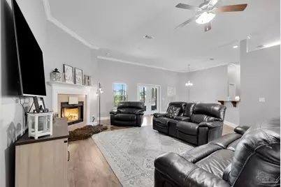 2350 Ash Dr, Navarre, FL 32566 - Photo 13