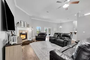 2350 Ash Dr, Navarre, FL 32566 - Photo 13