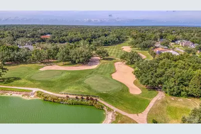 2350 Ash Dr, Navarre, FL 32566 - Photo 53