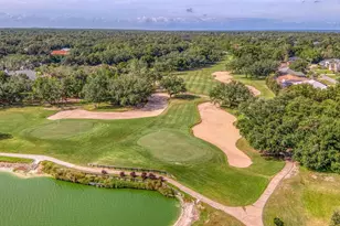 2350 Ash Dr, Navarre, FL 32566 - Photo 53