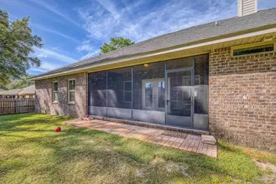 2350 Ash Dr, Navarre, FL 32566 - Photo 47