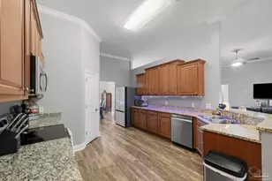 2350 Ash Dr, Navarre, FL 32566 - Photo 29