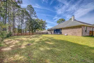 2350 Ash Dr, Navarre, FL 32566 - Photo 45