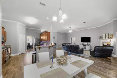 2350 Ash Dr, Navarre, FL 32566 - Photo 27