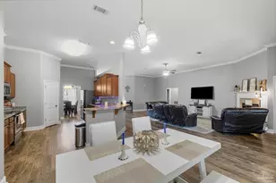 2350 Ash Dr, Navarre, FL 32566 - Photo 27