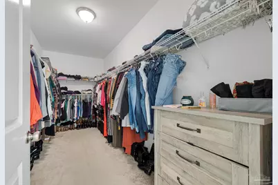 2350 Ash Dr, Navarre, FL 32566 - Photo 39