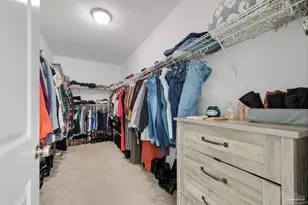 2350 Ash Dr, Navarre, FL 32566 - Photo 39