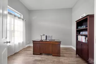 2350 Ash Dr, Navarre, FL 32566 - Photo 5