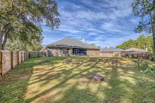 2350 Ash Dr, Navarre, FL 32566 - Photo 43