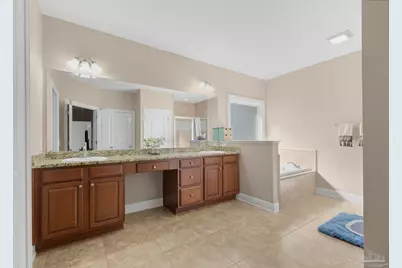 2350 Ash Dr, Navarre, FL 32566 - Photo 35