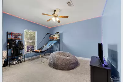 2350 Ash Dr, Navarre, FL 32566 - Photo 23