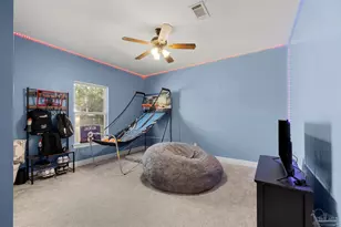 2350 Ash Dr, Navarre, FL 32566 - Photo 23