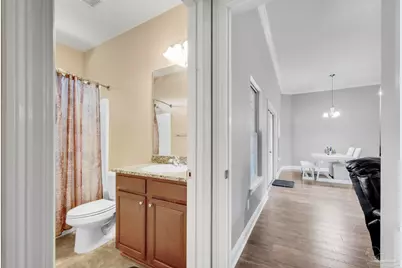 2350 Ash Dr, Navarre, FL 32566 - Photo 17