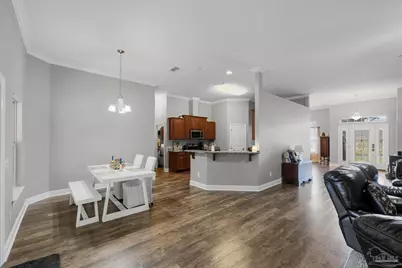 2350 Ash Dr, Navarre, FL 32566 - Photo 25