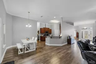 2350 Ash Dr, Navarre, FL 32566 - Photo 25