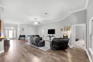 2350 Ash Dr, Navarre, FL 32566 - Photo 11