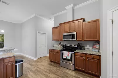 2350 Ash Dr, Navarre, FL 32566 - Photo 31