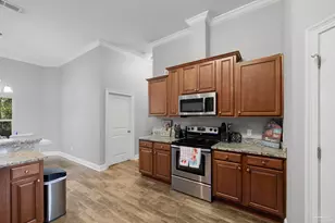 2350 Ash Dr, Navarre, FL 32566 - Photo 31