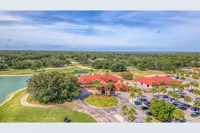 2350 Ash Dr, Navarre, FL 32566 - Photo 49