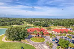 2350 Ash Dr, Navarre, FL 32566 - Photo 49