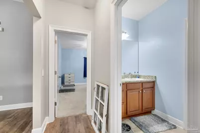 2350 Ash Dr, Navarre, FL 32566 - Photo 21