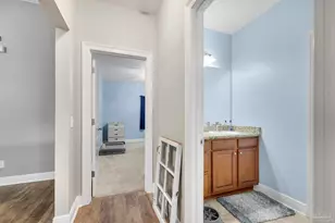 2350 Ash Dr, Navarre, FL 32566 - Photo 21