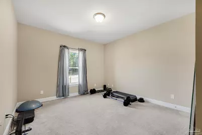 2350 Ash Dr, Navarre, FL 32566 - Photo 15