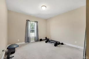 2350 Ash Dr, Navarre, FL 32566 - Photo 15