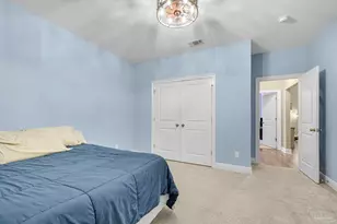 2350 Ash Dr, Navarre, FL 32566 - Photo 19