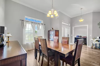 2350 Ash Dr, Navarre, FL 32566 - Photo 9