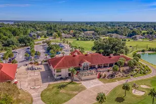 2350 Ash Dr, Navarre, FL 32566 - Photo 55