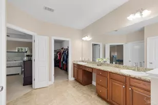 2350 Ash Dr, Navarre, FL 32566 - Photo 37