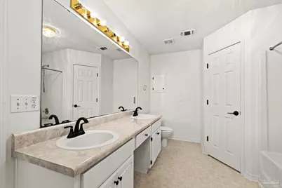 5152 Mandavilla Blvd, Gulf Breeze, FL 32563 - Photo 45