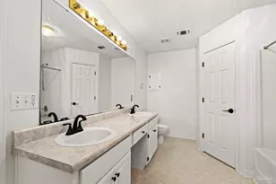 5152 Mandavilla Blvd, Gulf Breeze, FL 32563 - Photo 45