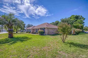 5152 Mandavilla Blvd, Gulf Breeze, FL 32563 - Photo 7