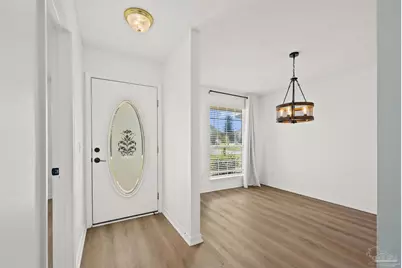 5152 Mandavilla Blvd, Gulf Breeze, FL 32563 - Photo 23