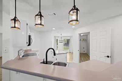 5152 Mandavilla Blvd, Gulf Breeze, FL 32563 - Photo 29