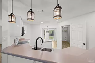 5152 Mandavilla Blvd, Gulf Breeze, FL 32563 - Photo 29