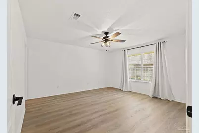 5152 Mandavilla Blvd, Gulf Breeze, FL 32563 - Photo 41