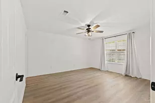 5152 Mandavilla Blvd, Gulf Breeze, FL 32563 - Photo 41