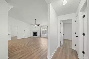 5152 Mandavilla Blvd, Gulf Breeze, FL 32563 - Photo 31