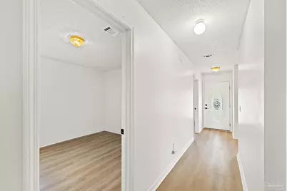 5152 Mandavilla Blvd, Gulf Breeze, FL 32563 - Photo 33