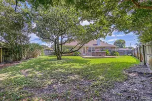 5152 Mandavilla Blvd, Gulf Breeze, FL 32563 - Photo 21