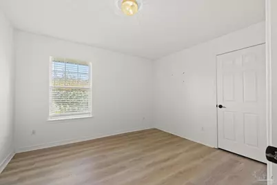 5152 Mandavilla Blvd, Gulf Breeze, FL 32563 - Photo 51