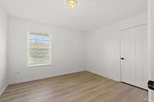 5152 Mandavilla Blvd, Gulf Breeze, FL 32563 - Photo 51