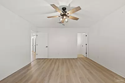 5152 Mandavilla Blvd, Gulf Breeze, FL 32563 - Photo 43