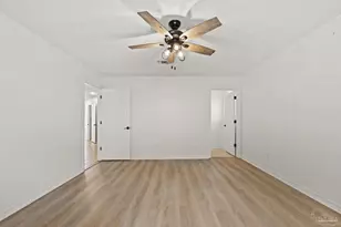 5152 Mandavilla Blvd, Gulf Breeze, FL 32563 - Photo 43